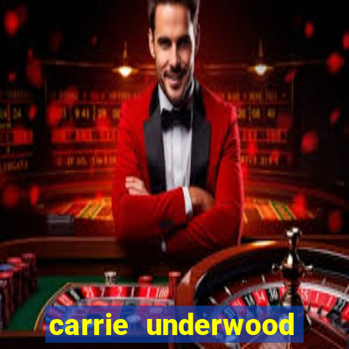 carrie underwood sunday night football lyrics